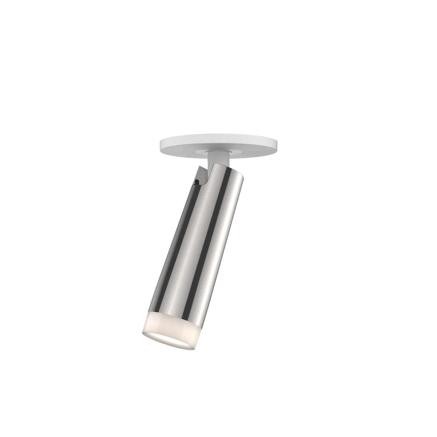 Produktbild 6