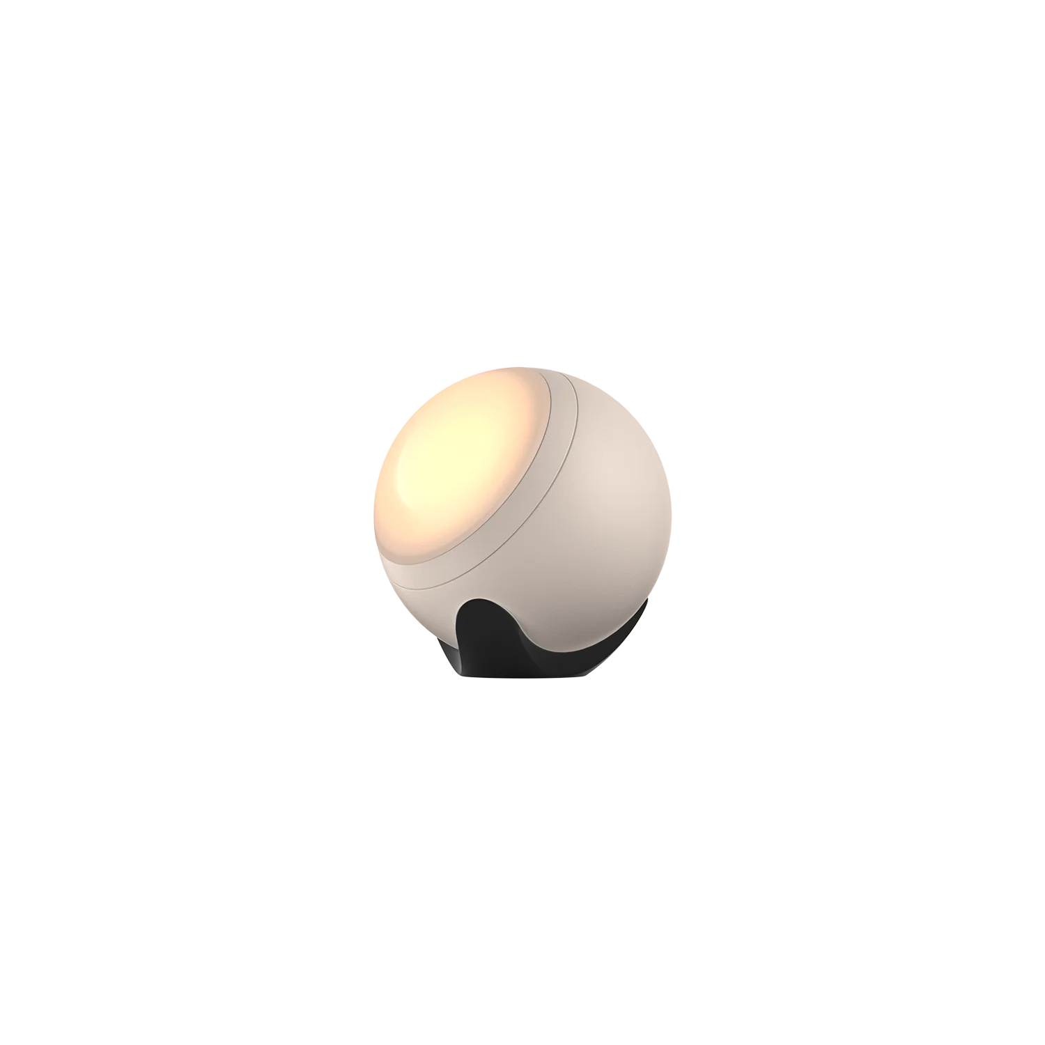 Produktbild 3