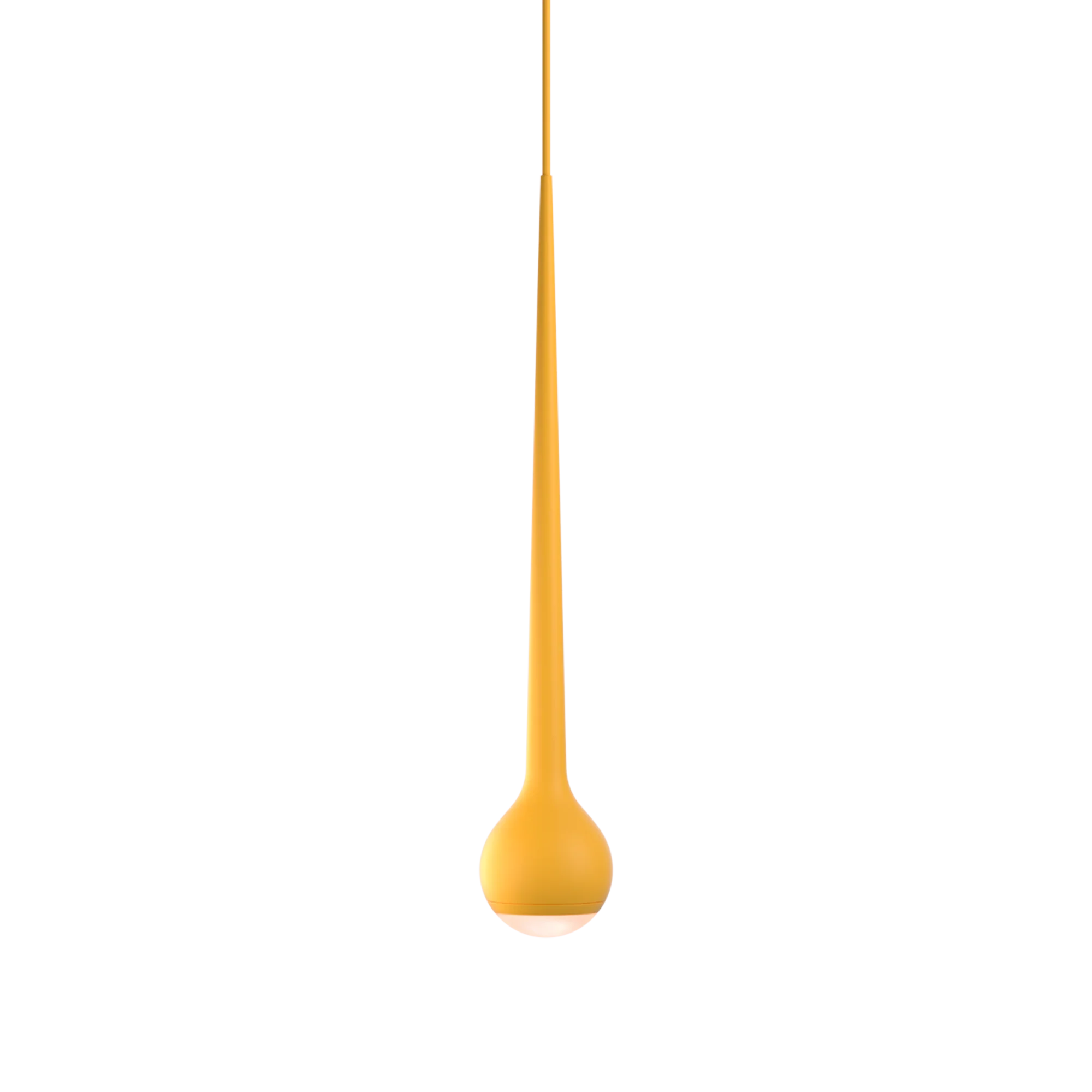 Produktbild 6