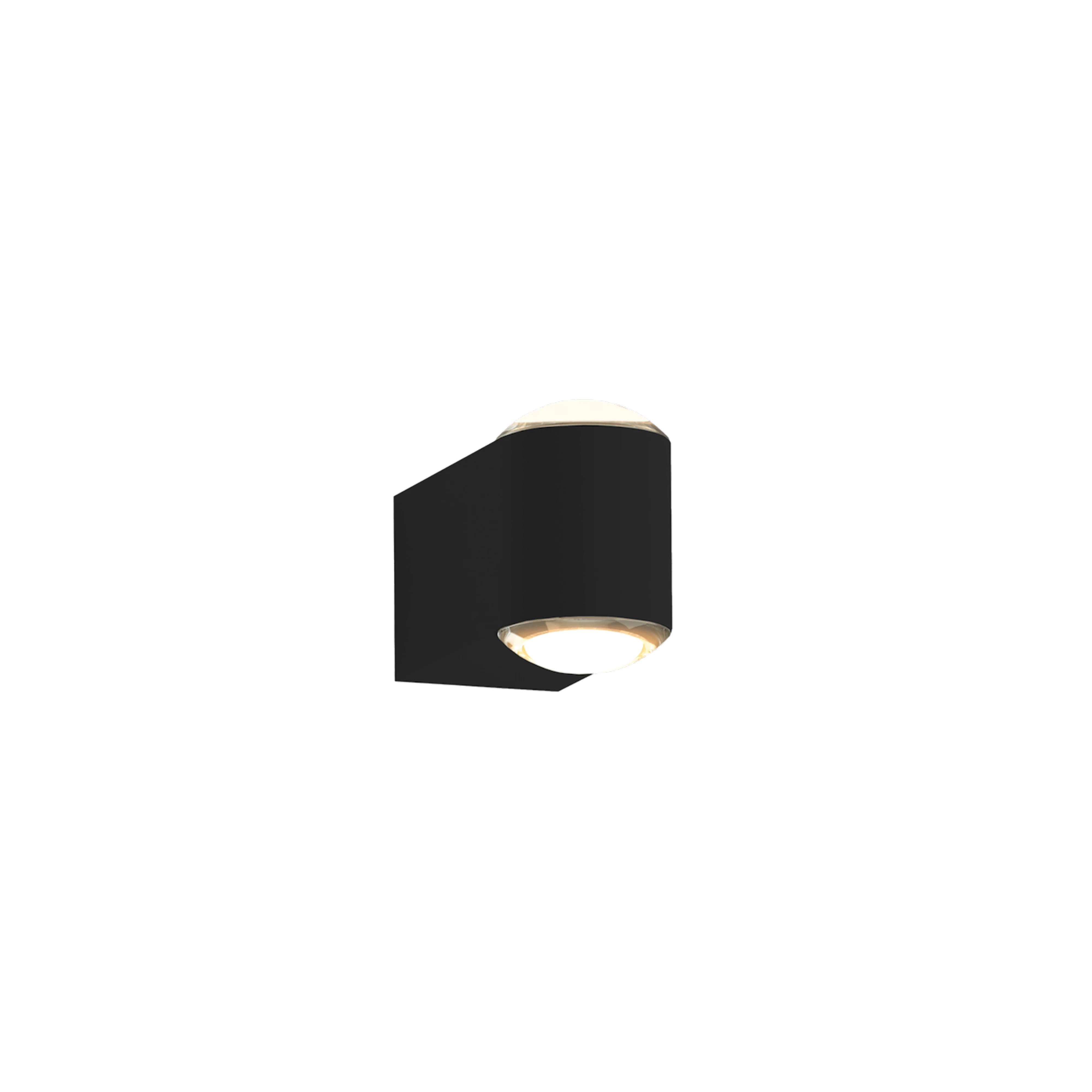 Produktbild 3