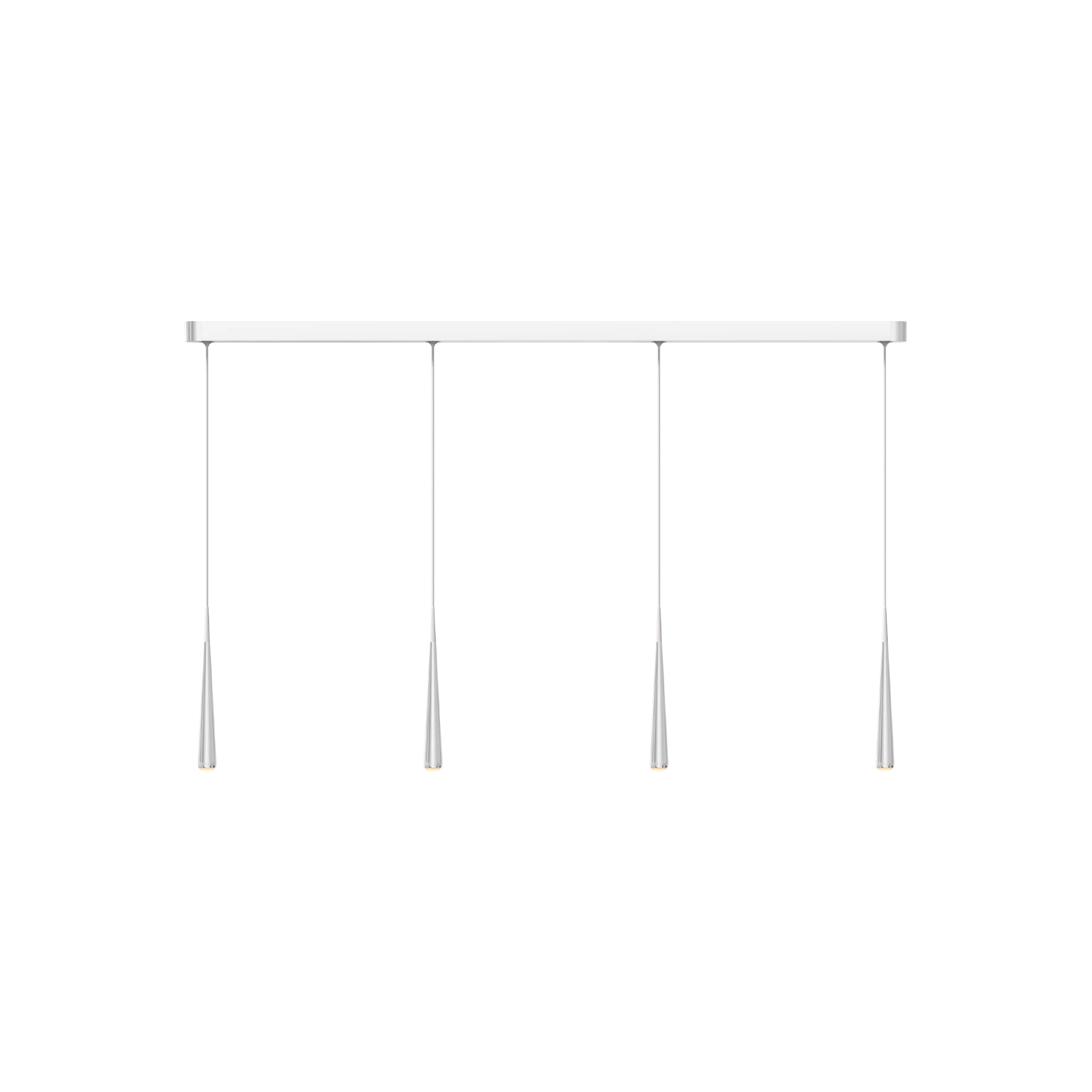 Produktbild 16