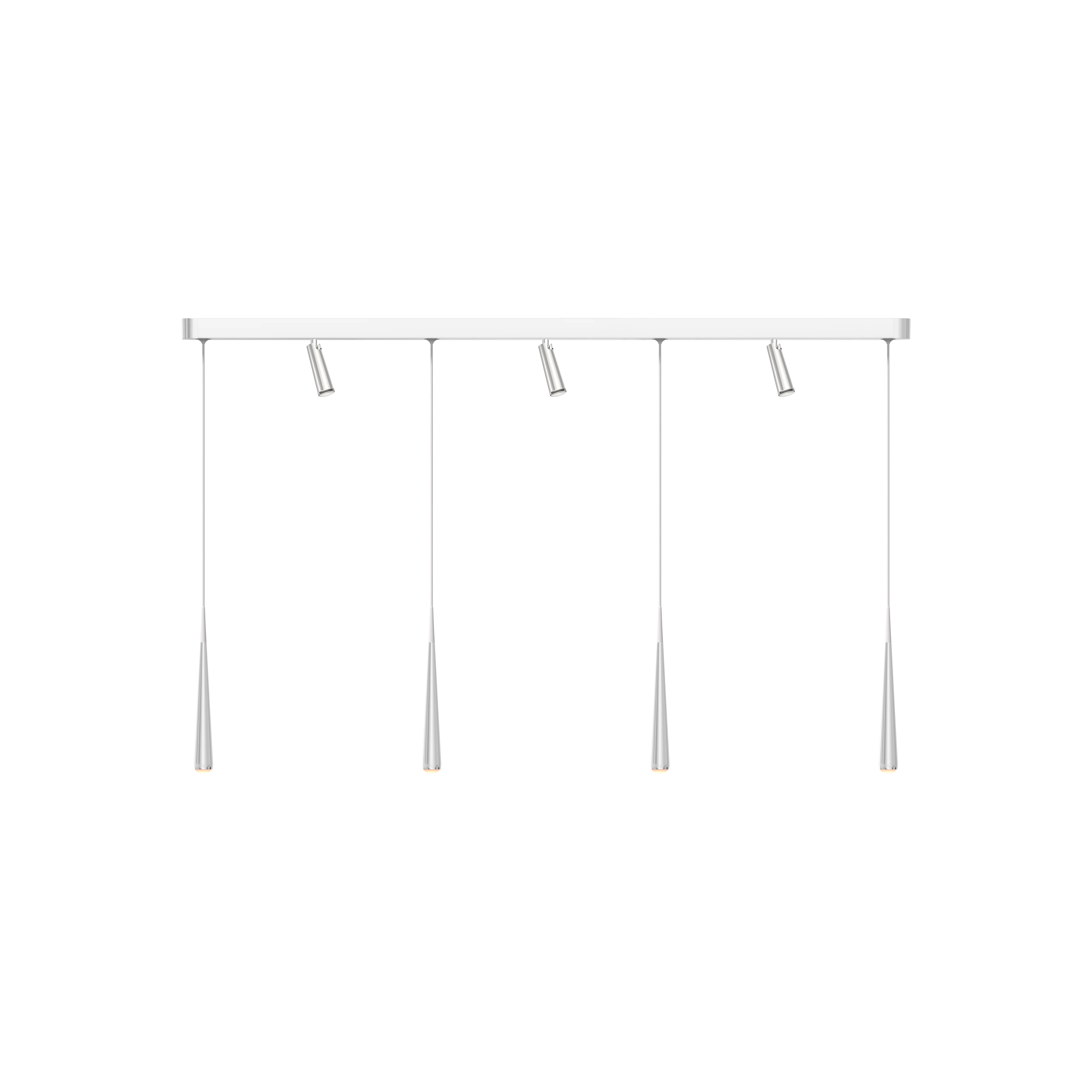 Produktbild 19