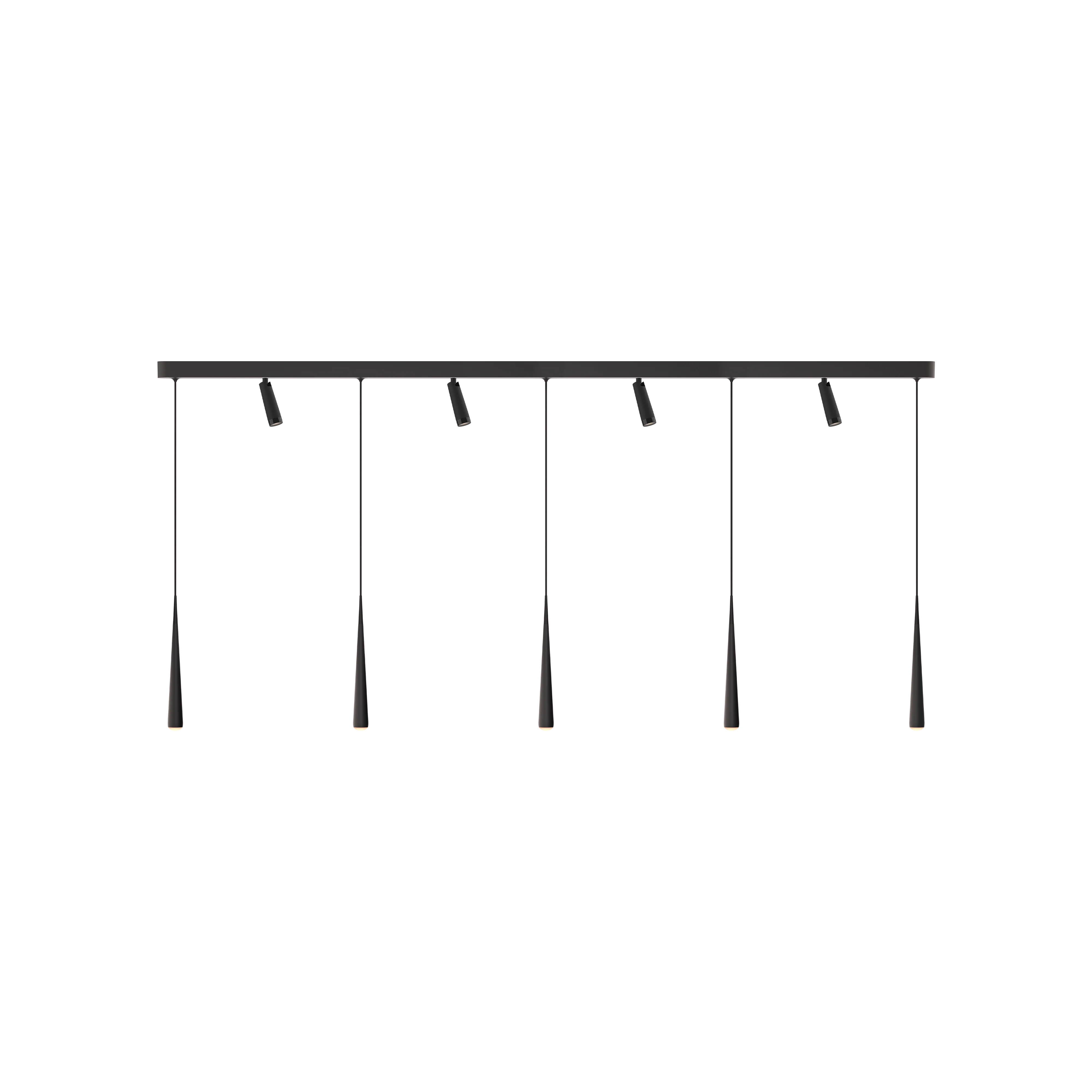 Produktbild 3