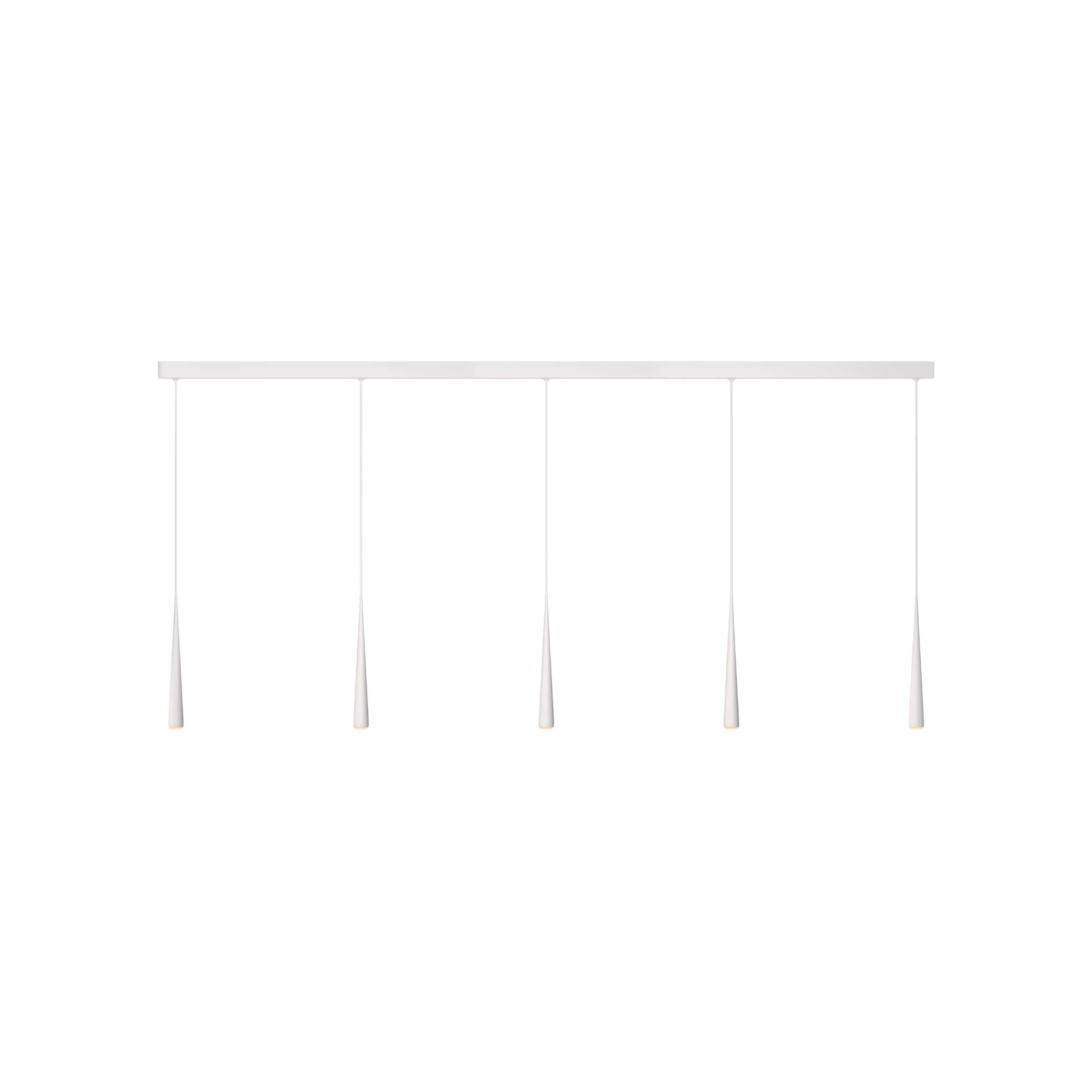 Produktbild 5